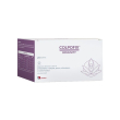 colpofix immunity integratore per il sistema immunitario e la pelle 20 bustine