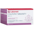 colpofix immunity 20 bustine