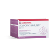laborest colpofix immunity bustine 120 g polvere per soluzione orale