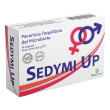 naturneed sedymi up 36 capsule - equilibrio flora intestinale