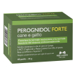 perognidol forte perle