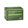 perognidol forte perle