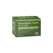 perognidol forte perle 24 g