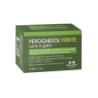 perognidol forte perle sistema endocannabinoide 40 perle