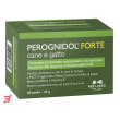 perognidol forte perle