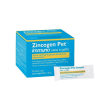 zincogen pet immuno 30stick