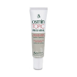 osmin topic prolabial - crema lenitiva e riparatrice per labbra 15 ml