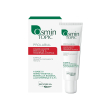 osmin topic pro labial crema lenitiva riparatrice labbra 15 ml - biogena