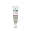 osmin - topic prolabiale confezione 15 ml