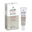 osmin topic pro-labial 15ml