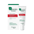 osmin topic prolabial 15 ml crema