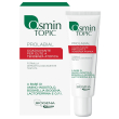 osmin topic prolabial 15ml