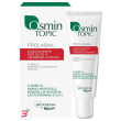 osmin topic prolabial 15 ml
