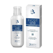 inosit u10 - crema idratante per pelli secche 400 ml
