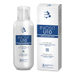 inosit u10 400 ml – crema corpo con urea 10% per pelle secca e disidratata