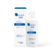 biogena labs inosit u10 crema idratante corpo 400 ml