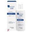 inosit u10 400 ml idratante corpo