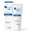 inosit u20 - crema idratante 150 ml