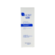 inosit u20 crema bi-attiva emolliente intensiva pelle secca 150 ml - biogena