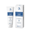 biogena - inosit u20 crema bi-attiva con urea 20% corpo confezione 150 ml