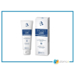inosit u20 crema biattiva 150ml