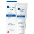 inosit u20 150 ml