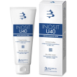 inosit u40 - crema emolliente 75 ml
