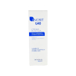 inosit u10 crema emolliente per pelle ipercheratosica e desquamante 75 ml - biogena