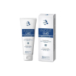 biogena labs inosit u40 crema idratante corpo 75 ml