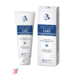 inosit u40 75 ml idratante corpo