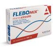flebomix microcircolo 30cpr
