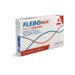 aristeia farmaceutici flebomix microcircolo 30 compresse