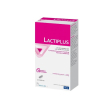 lactiplus 56 capsule