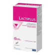 lactiplus 56cps