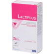 lactiplus 56 capsule 27 g