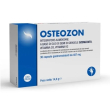 osteozon 30 capsule