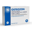 osteozon 30 capsule