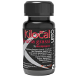 kilokal bruciagrassi urto30cpr