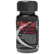 kilocal brucia gras urto 30cpr