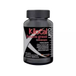 kilocal brucia grassi urto 30 compresse - integratore alimentare