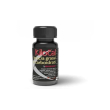 kilocal brucia grassi e carboidrati 30 capsule - integratore acceleratore del metabolismo