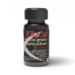 kilocal brucia grassi e carboidrati integratore controllo peso 30 compresse - kilocal