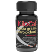 kilocal bruciagrassi car.30cpr