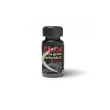 kilocal brucia grassi e carboidrati 30 compresse - pool pharma srl
