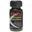 kilocal bruciagrassi car.30cpr