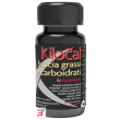 kilocal brucia grassi e carboidrati 30 compresse