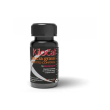 kilocal brucia grassi appetito control 30 compresse - integratore saziante