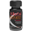 kilocal bruciagras appet30cpr