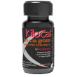 kilocal brucia gras appet30cpr