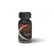 kilocal brucia grassi appetito control 30 compresse - integratore alimentare